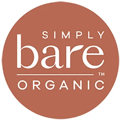 Simply Bare Logo