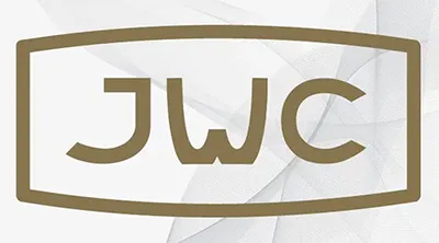 JWC Logo