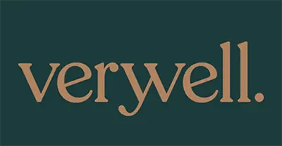 Veryvell Logo