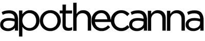 Brand Logo (alt) for Apothecanna / 48North, 257 Adelaide St. W. Suite 500, Toronto ON