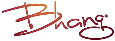 Bhang Logo