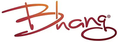 Logo for Bhang