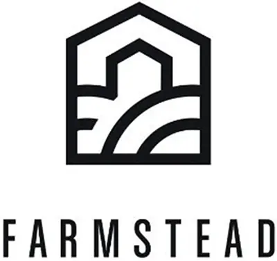 Farmstead Logo