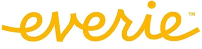 Everie Logo