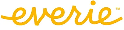 Brand Logo (alt) for Everie, 500 King St W, Toronto ON