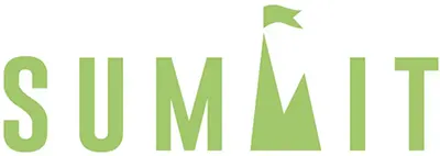 Brand Logo (alt) for Summit, 73 Bathurst St., Unit 309, Toronto ON