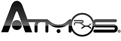 Logo for Atmos