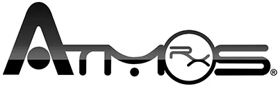 Atmos Logo