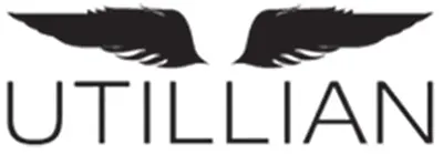 Logo for Utillian