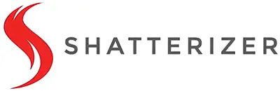 Shatterizer Logo