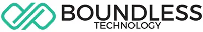 Boundless Logo