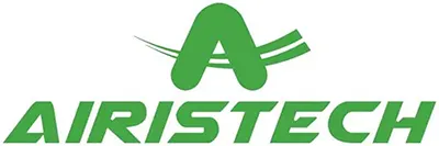 Brand Logo (alt) for Airistech, 3F, Building No.16, BeiFang YongFa Technopark, XinHe Road, Shajing Town, Bao'an Dist., Shenzhen, Guangdong 