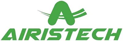 Airistech Logo