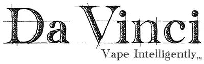 Brand Logo (alt) for DaVinci, 6770 Paradise Rd, Las Vegas NV