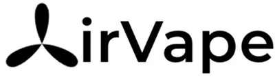 Logo image for AirVape by Apollo Design & Tech, Los Angeles, CA
