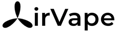 Brand Logo (alt) for AirVape, 1823 Holmby Ave, Los Angeles CA