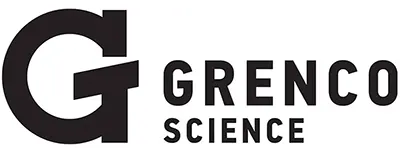 Grenco Science Logo