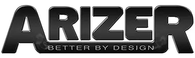 Brand Logo (alt) for Arizer, 391 - 55 Northfield Dr E, Waterloo ON