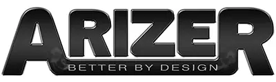 Arizer Logo