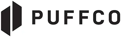 Puffco Logo