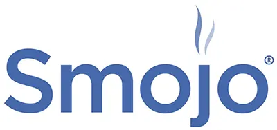 Smojo Logo