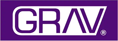 Brand Logo (alt) for Grav Labs, 300 E Riverside Dr Apt 215, Austin TX