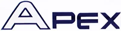 Apex Logo