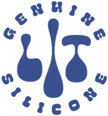 Logo image for LIT Silicone by West Coast Gifts, Vancouver, BC