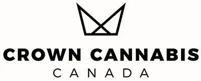 Crown Cannabis Canada Logo