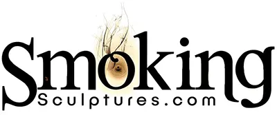 Logo image for Smoking Sculptures, Toronto, ON