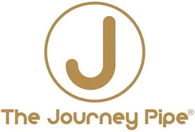 Logo image for Journey Pipe, Colorado Springs, CO