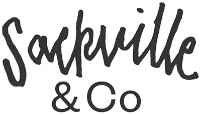 Sackville & Co. Logo