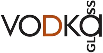 Logo image for Vodka by Famous Brandz Inc., Toronto, ON
