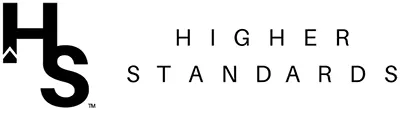 Brand Logo (alt) for Higher Standards, 75 9th Ave, New York NY