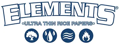 Logo image for Elements by HBI International, Vancouver, BC