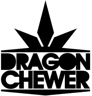 Brand Logo (alt) for Shredtainer, 4515 Runway Drive, Lancaster CA