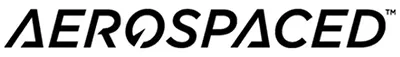 Logo for Aerospaced