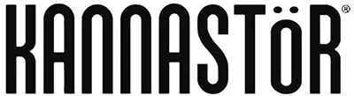 Brand Logo (alt) for Kannastor, 382 NE 191st St #14752, Miami FL