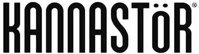 Kannastor Logo