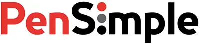 PenSimple Logo