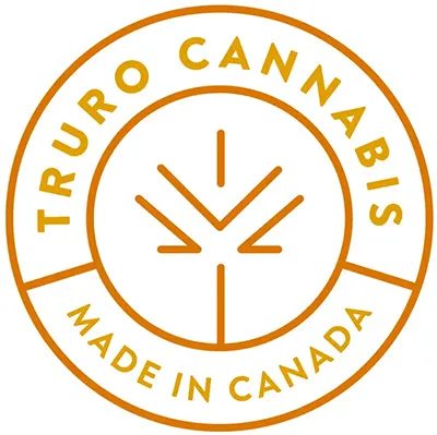 Truro Logo
