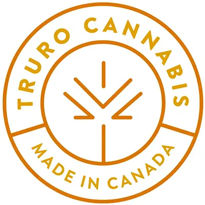 Brand Logo (alt) for Truro, 485 Industrial Ave., Truro NS