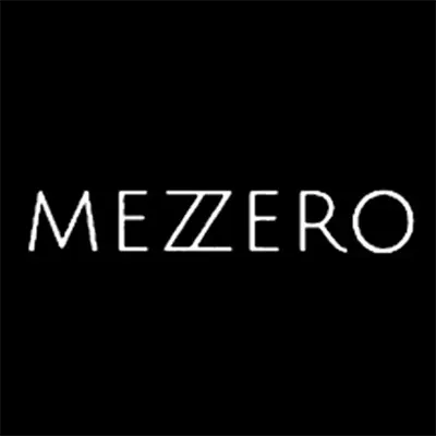 Mezzero Logo