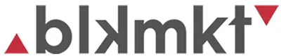 BLKMKT Logo
