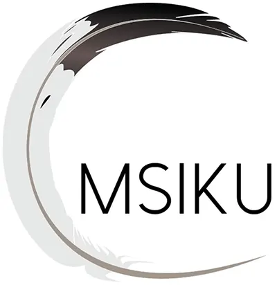 MSIKU Logo