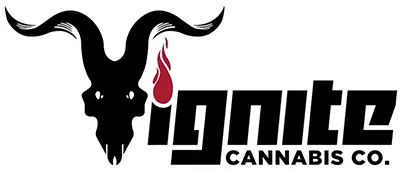 Brand Logo (alt) for Ignite, Hamilton ON
