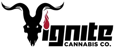 Ignite Logo