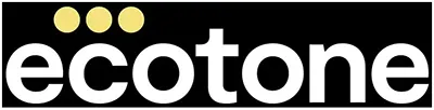 Brand Logo (alt) for Ecotone, 275 Orenda Rd., Brampton ON