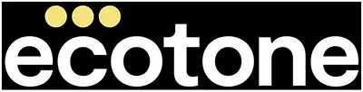 Ecotone Logo