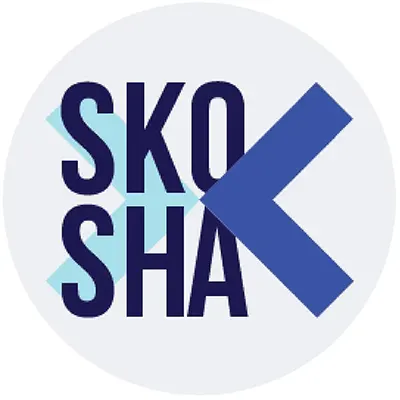 Brand Logo (alt) for Skosha, 15693 NS-4, Wentworth NS